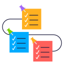 Configurable workflow
